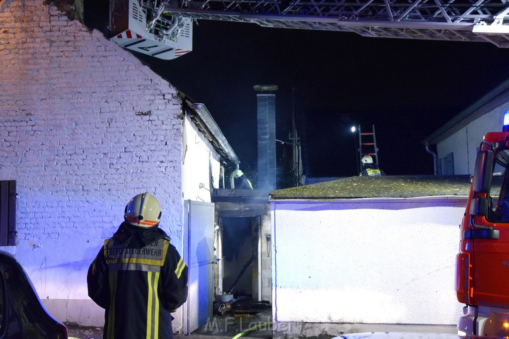 Feuer 2 Koeln Porz Langel Hinter der Kirche P054.JPG - Miklos Laubert